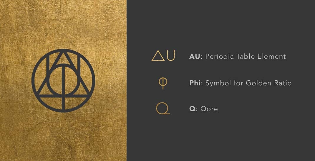 深圳logo設(shè)計案例 深圳logo設(shè)計案例