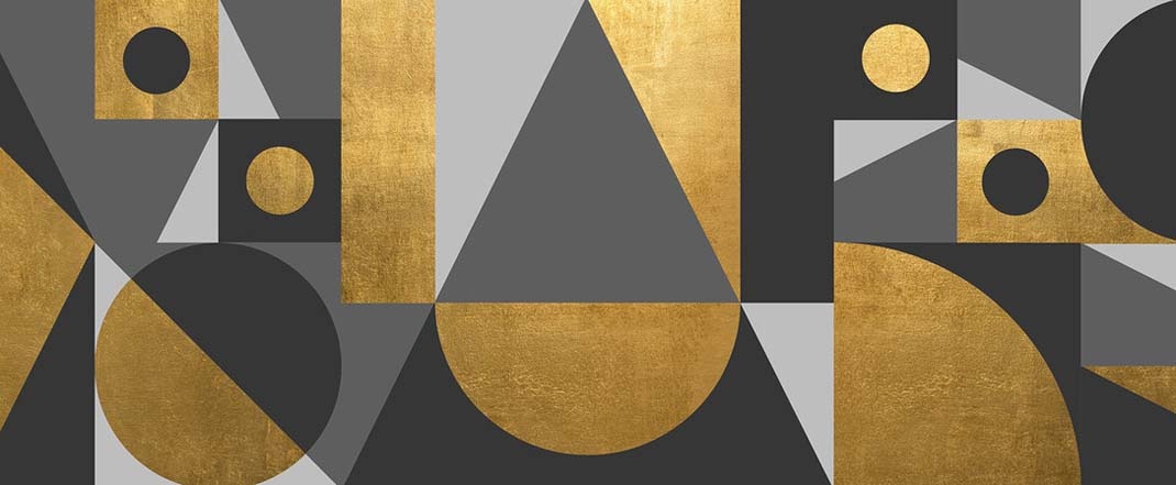 深圳logo設(shè)計案例 深圳logo設(shè)計案例