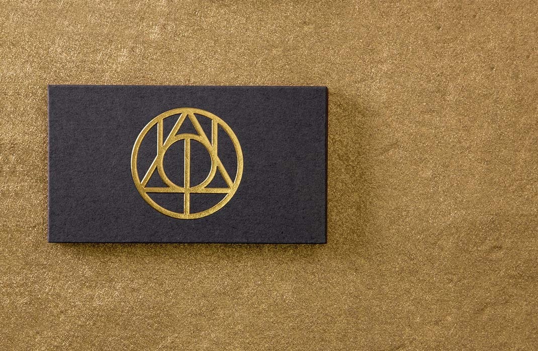 深圳品牌logo設(shè)計 深圳品牌logo設(shè)計