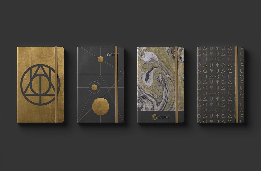 投資公司品牌設(shè)計案例 投資公司品牌設(shè)計案例