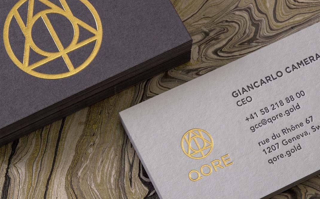 投資公司品牌設(shè)計案例 投資公司品牌設(shè)計案例