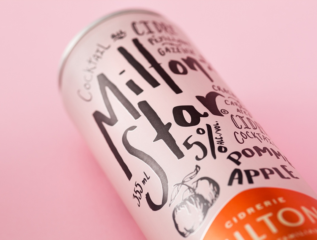 酒包裝設計公司 酒包裝設計公司