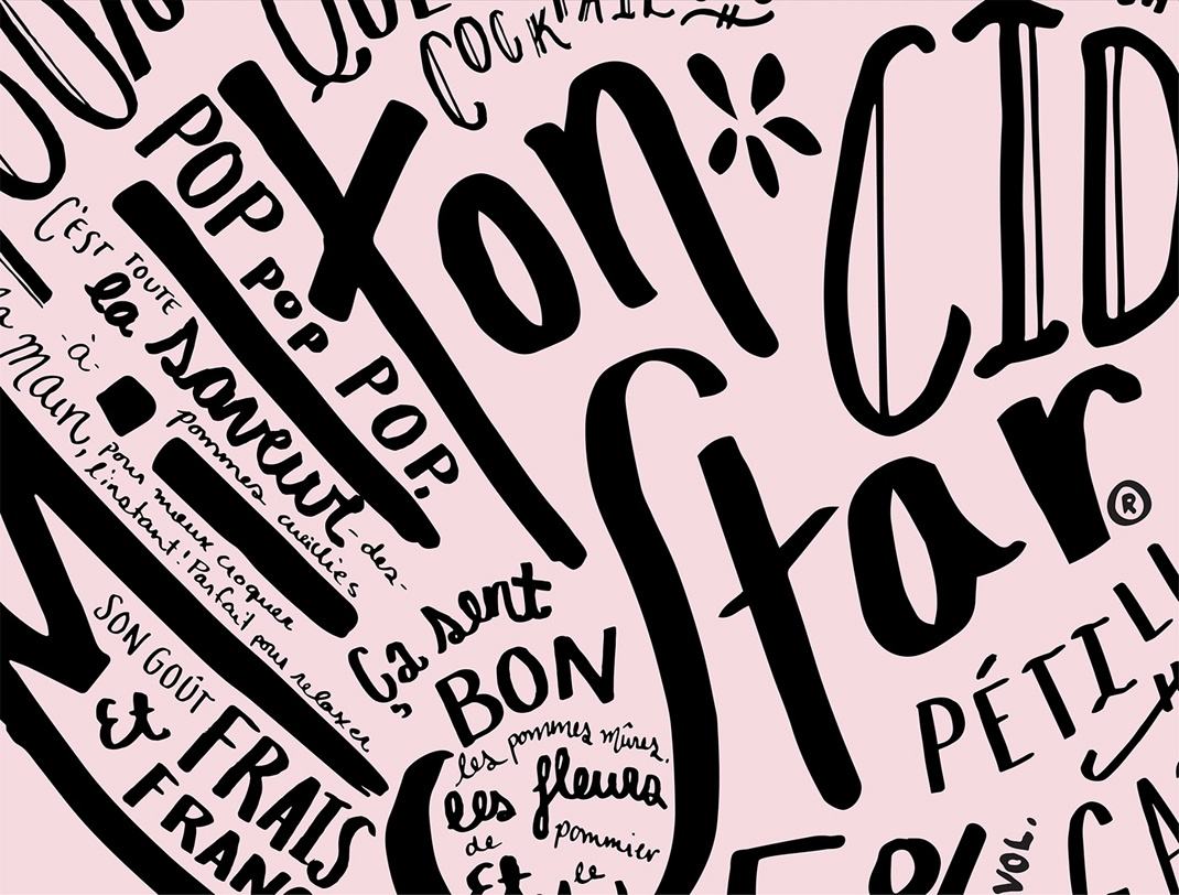 創(chuàng)意酒包裝設計 創(chuàng)意酒包裝設計