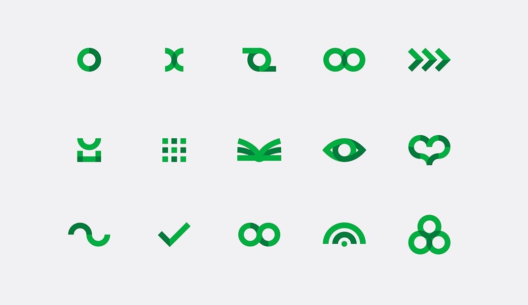 網(wǎng)站設(shè)計(jì) 網(wǎng)站設(shè)計(jì)