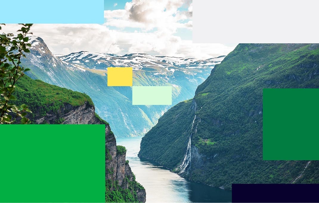 網(wǎng)站設(shè)計(jì) 網(wǎng)站設(shè)計(jì)