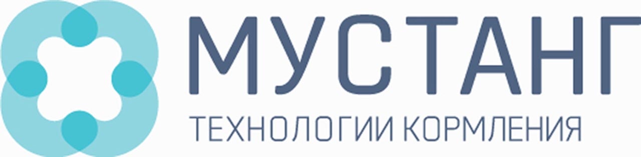 包裝設計 包裝設計