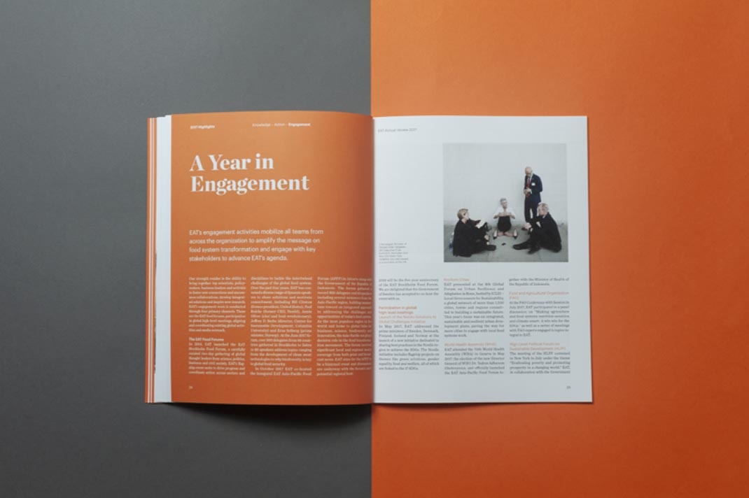 集團畫冊設計 集團畫冊設計