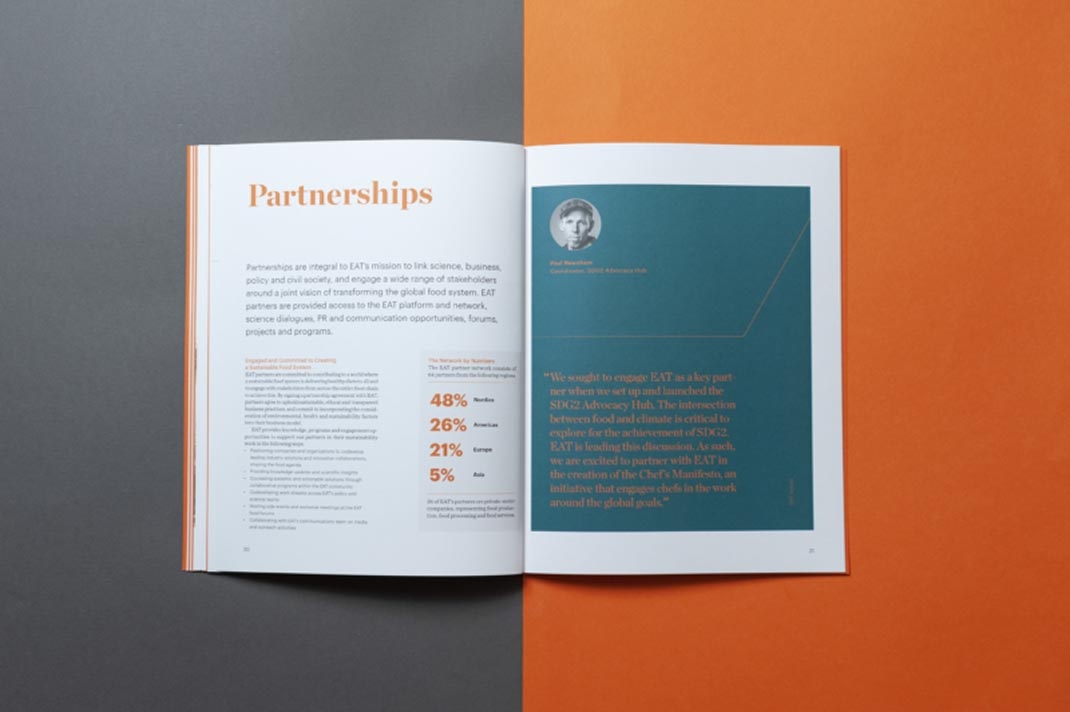 集團畫冊設計 集團畫冊設計