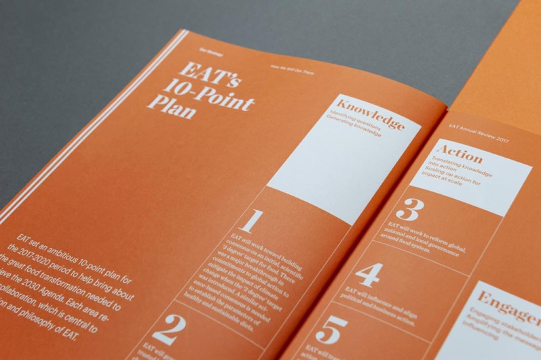 集團畫冊設計 集團畫冊設計