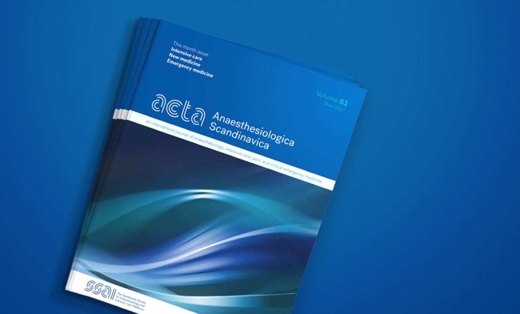 醫院VI設計 醫院VI設計