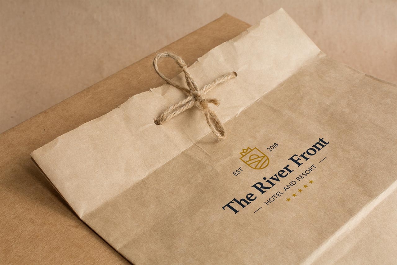 深圳包裝設(shè)計(jì) 連鎖酒店logo設(shè)計(jì)