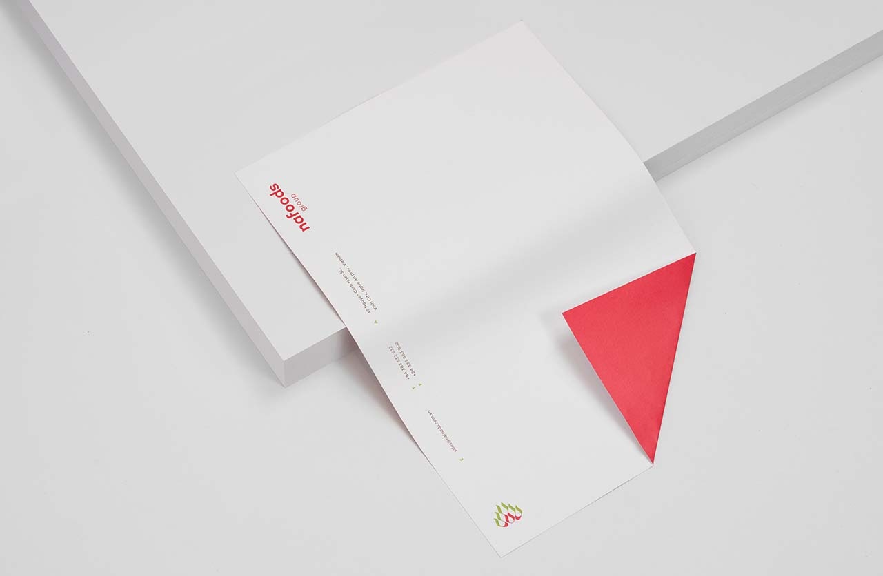 包裝設計公司 快消品包裝設計