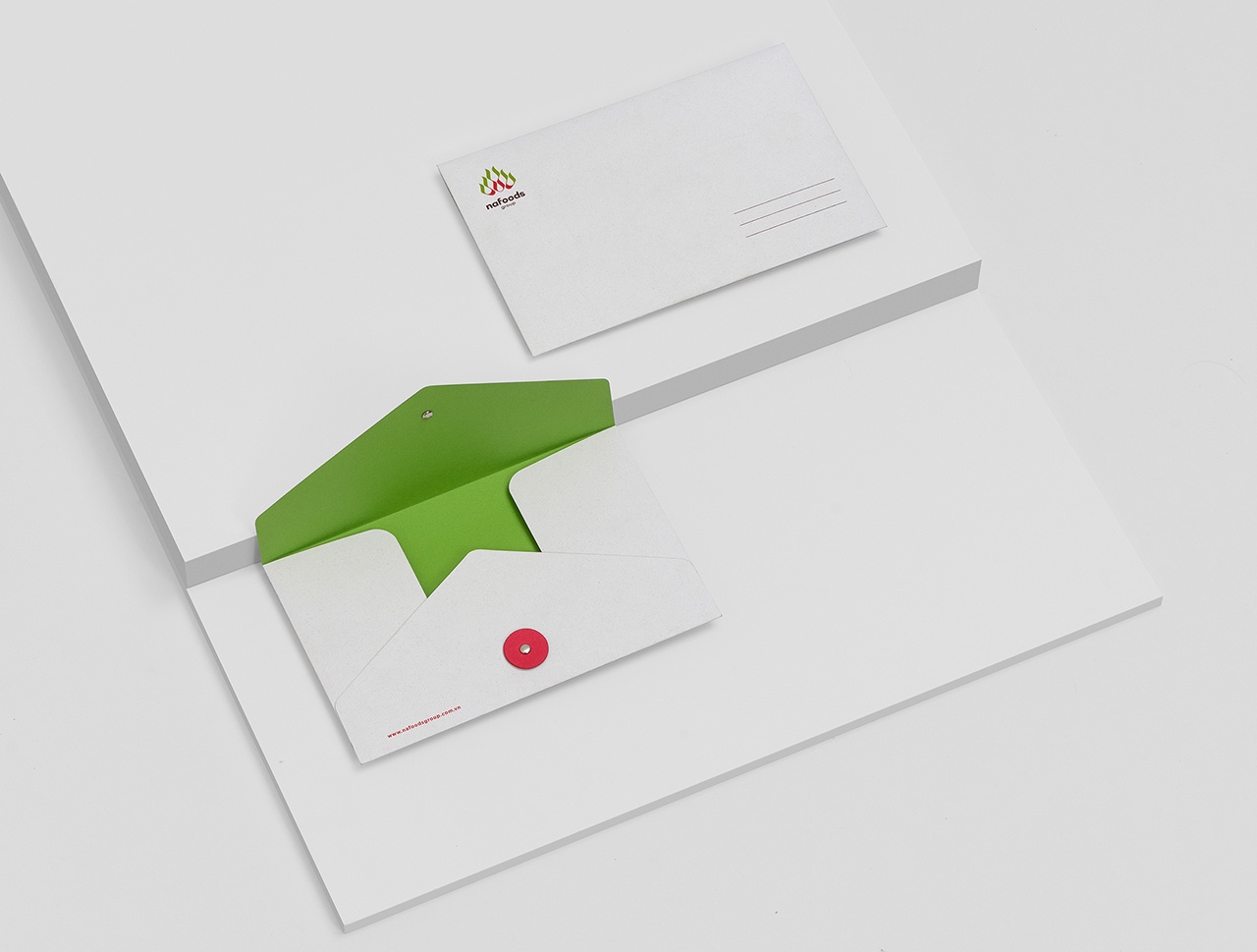 包裝設計公司 快消品包裝設計