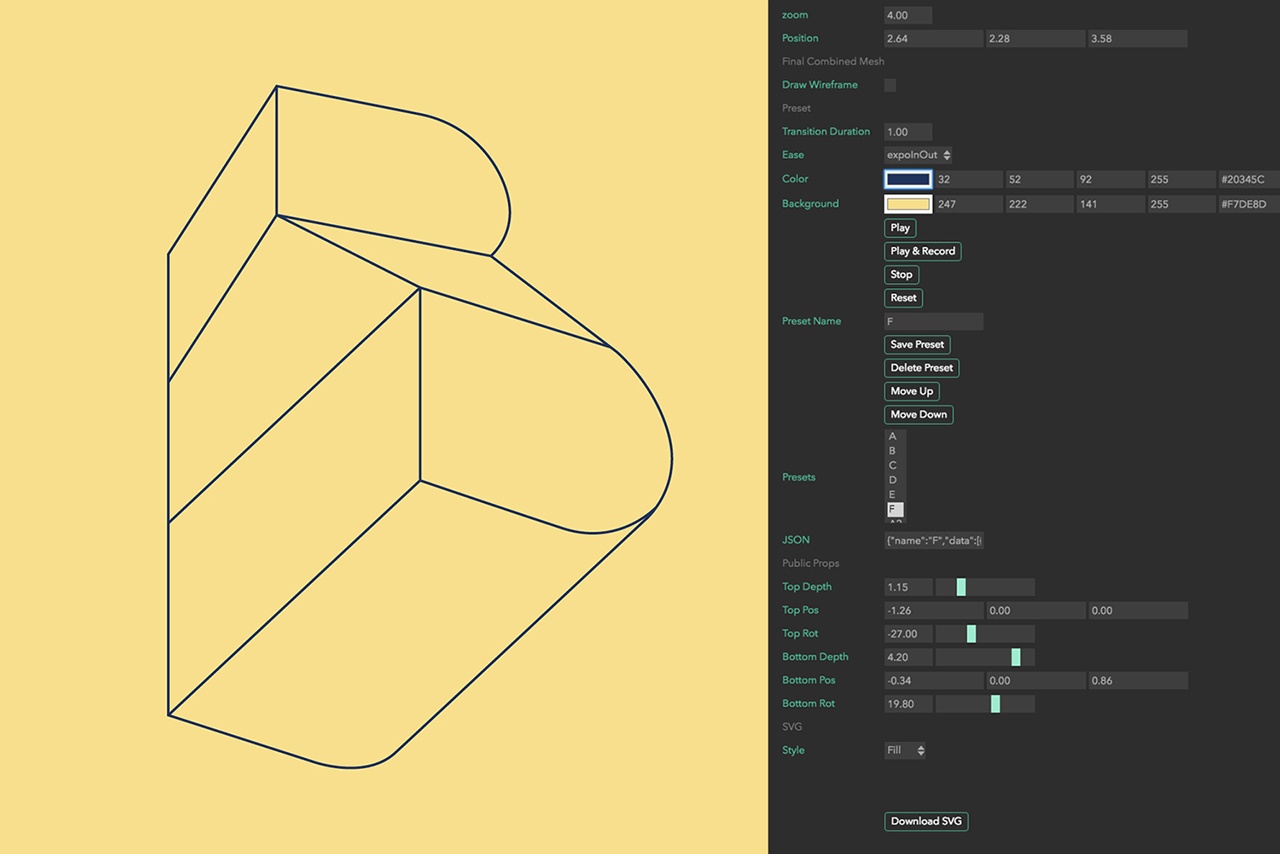 商業(yè)街VI設(shè)計
