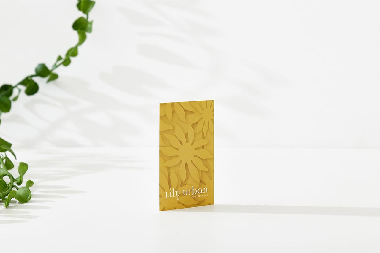 企業VI設計 企業VI設計