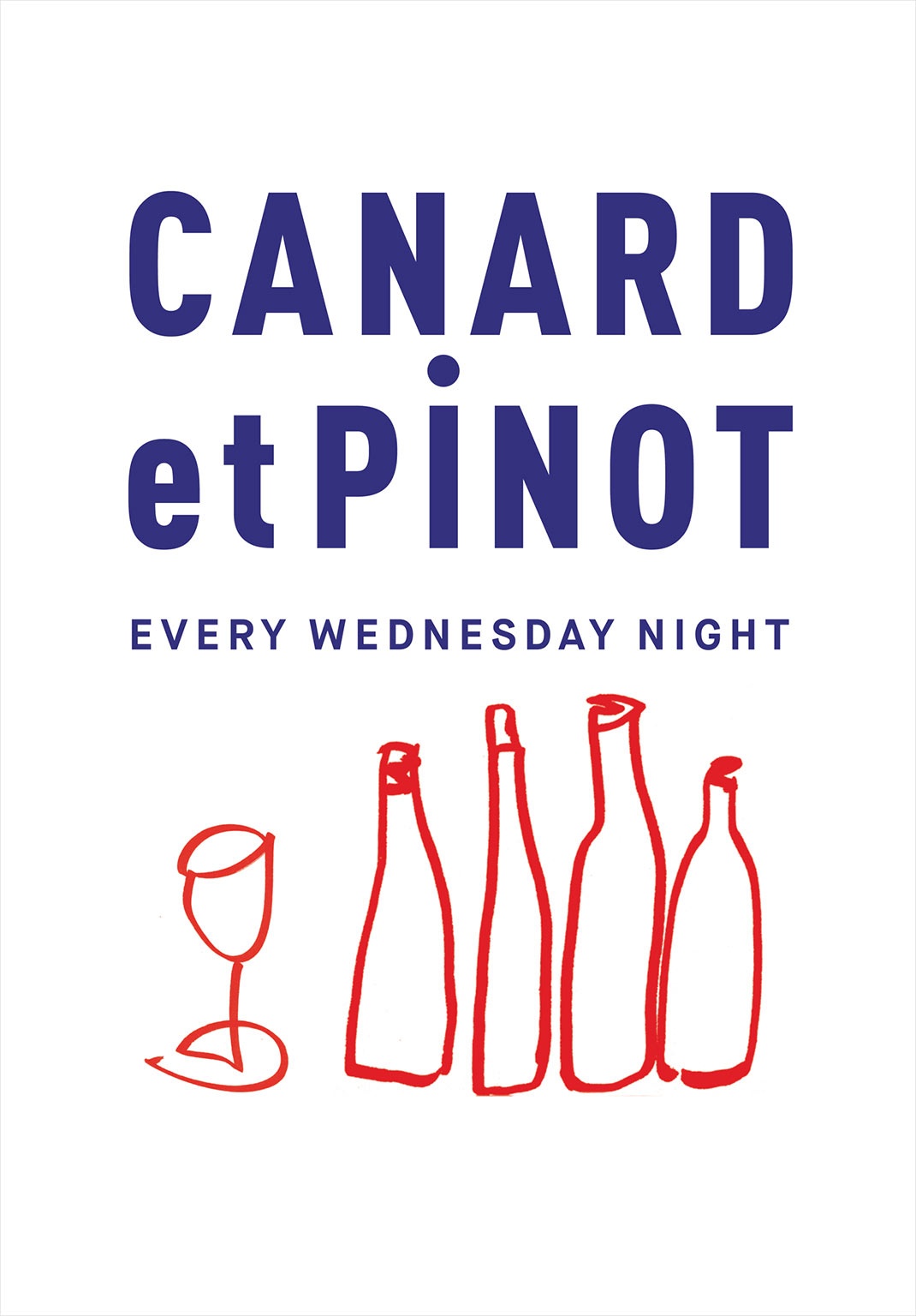 Chez Olivier酒館logo設(shè)計(jì)及VI形象設(shè)計(jì) 酒館logo設(shè)計(jì)