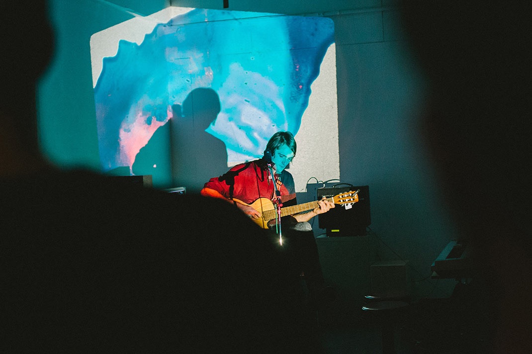 托管辦公室VI設計及空間設計欣賞