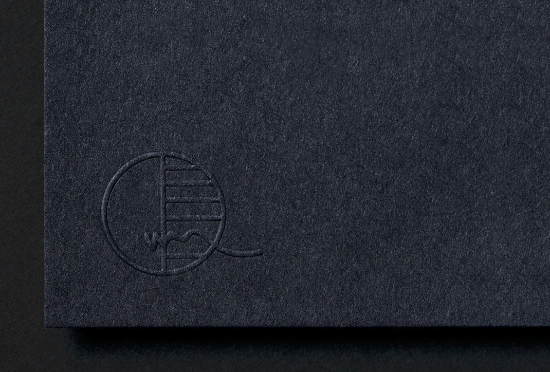 IDES餐廳VI設(shè)計(jì)欣賞 餐廳VI設(shè)計(jì)