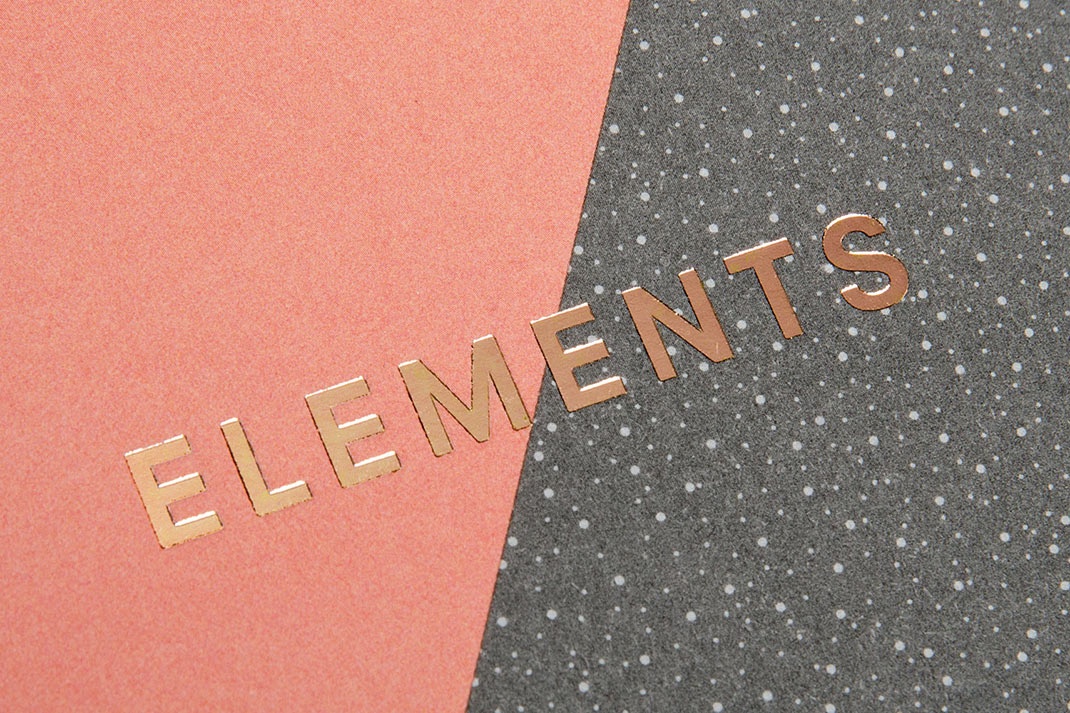 DN自來水公司VI設(shè)計(jì)欣賞