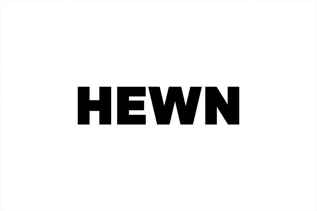 美國建筑木工商店品牌VI設(shè)計欣賞 商店VI設(shè)計