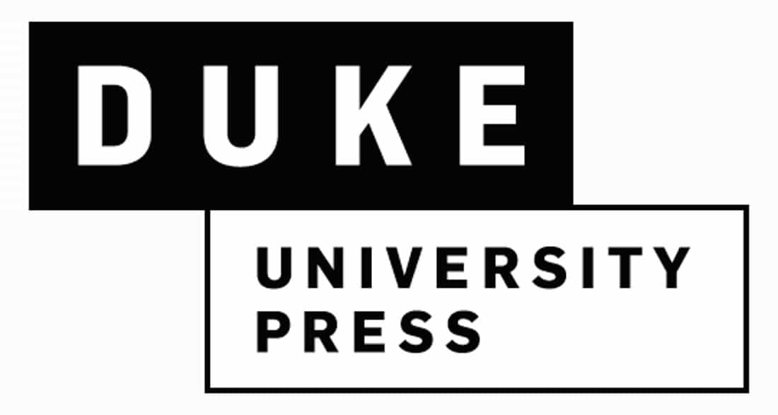 1570545636937598.jpg 3.jpg