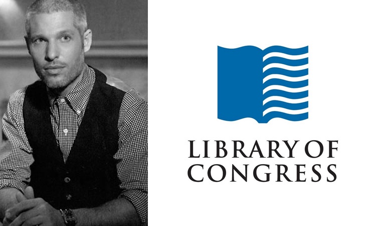 1571921448839641.jpg 4.jpg