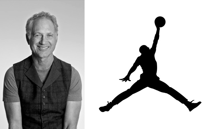 1571921540595848.jpg 10.jpg