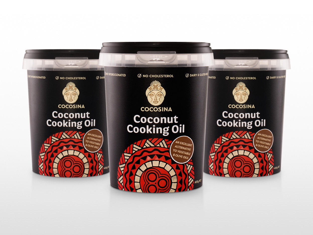 1574942027500783.jpg cocosina-cooking-oil-front3.jpg