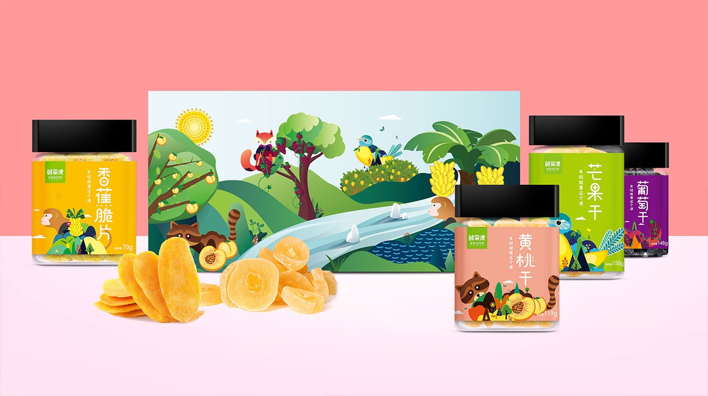 1575525350620966.jpg 6012.jpg