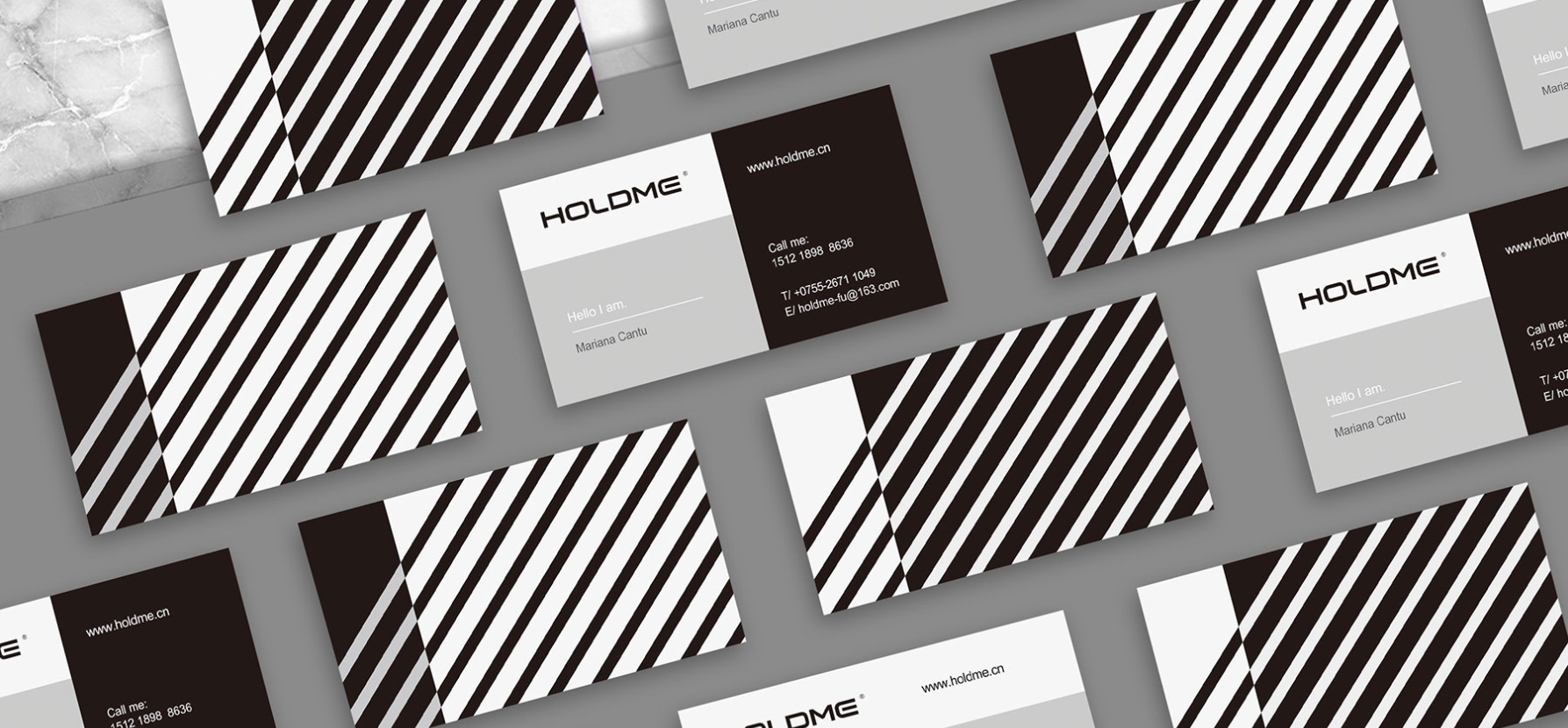 1577428722621432.jpg 1577428707(1).jpg