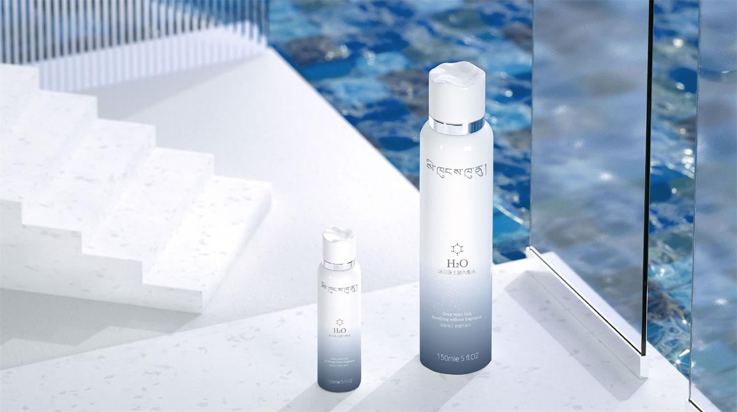 1622255954411397.jpg 107_看圖王.jpg