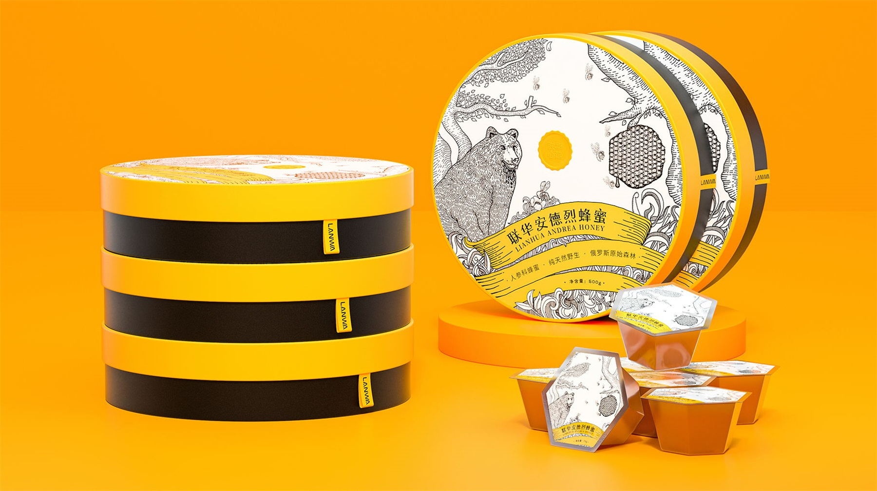 1630979608599816.jpg 705.jpg