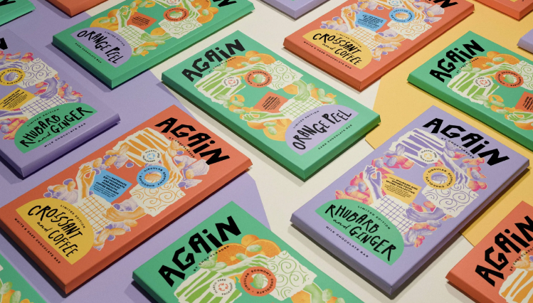 1731726332800910.png QQ20241116-110511.png