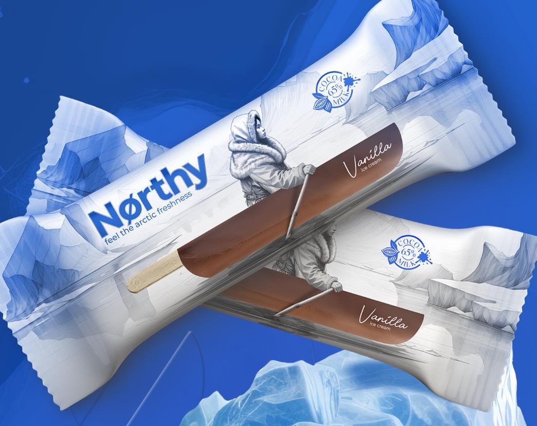 1740914303709321.jpg 360截圖20250302191646221.jpg