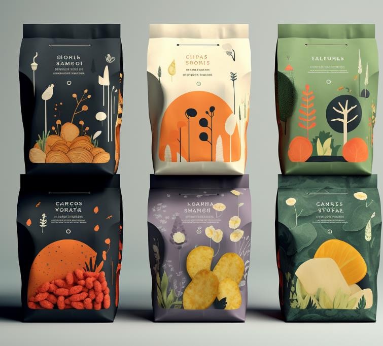 1743152659160740.jpg 360截圖20250303102608200.jpg